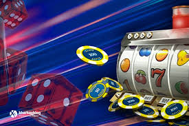 Как войти на сайт Casino Get X